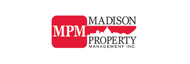 1615383606mpm logo.png